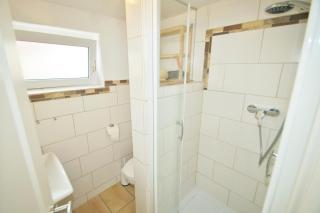 Strandnelke - Dahme - 3