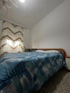 GuestHouse Monte Claro - Cagliari - 7