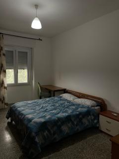 GuestHouse Monte Claro - Cagliari - 5