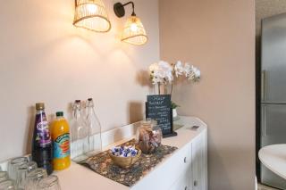 Poole Park House - 7