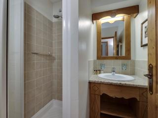**Appartement 2 chambres, Résidence 5* aux Arcs 1950, Piscines, Jacuzzi, Pied des Pistes** - FR-1-686-22 - Arc 1950 - 3