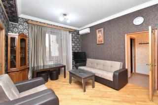 CityCenter in Yerevan - Erevan - 0