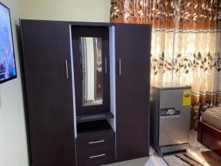 Ekoara Apartment A2 1bed 1wash - Apowa - 8