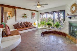 Spacious Mtn-View Gem in Corrales! - Corrales - 6