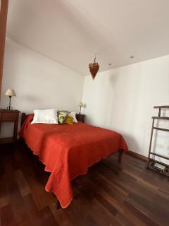 Departamento San Bernardo - Céntrico Salta - Salta - 0