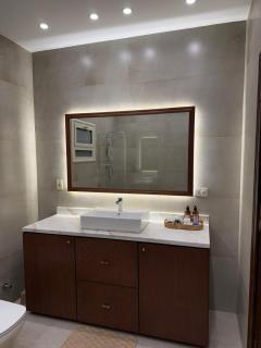 Modern Luxury Unit - New Cairo - Caïro - 4