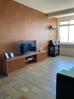 Apartment in Maceio - Maceió - 1