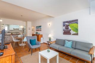 BeGuest Gandarinha Apartment - Cascais - 0