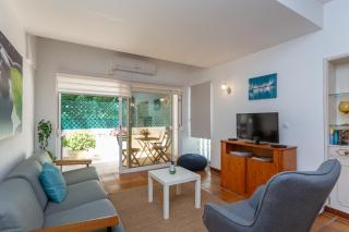 BeGuest Gandarinha Apartment - Cascais - 8