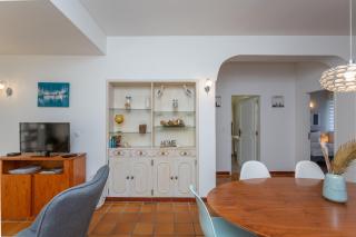 BeGuest Gandarinha Apartment - Cascais - 4