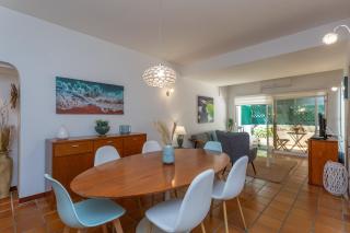 BeGuest Gandarinha Apartment - Cascais - 3