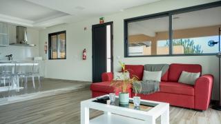 Villa Mariposa by LovelyStay - Arco da Calheta - 2
