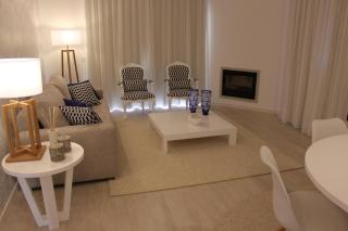 Apartamento Morning Cascade - Carvoeiro - 7