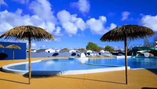 Camping - Piscine - ccb0cfa - Angles - 5