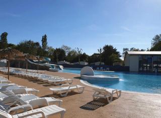 Camping - Piscine - ccb0cfa - Angles - 4
