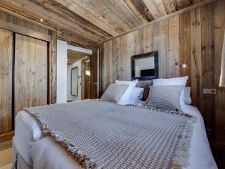 Prestigieux duplex 4 chambres avec hammam et cheminée, proche des pistes à Val-d'Isère - FR-1-567-98 - Val dʼIsère - 1