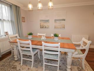 Gweedore Homestead - 4