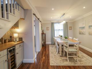 Gweedore Homestead - 3