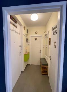 Vienna Business-Apartment 1-6 months - 1