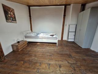 Nice 4 room apartment for 6 people in Offenbach - Frankfurt - Offenbach - 3