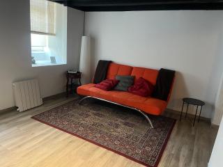 Costa Maresme, Barcelona, Clarks 3 Bdr TownHouse - Vilassar de Dalt - 8