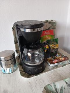 Vrachati Sweet houses "Petit" - 3