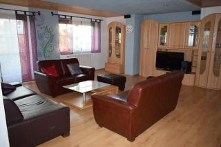 Ferienwohnung Kohler - 2