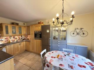 Valras-Loc Appartement avec piscine tennis - Béziers - 4