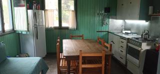 Sol de Sauce - Balneario Sauce Grande - 9