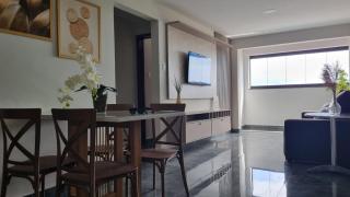 Apto inteiro em Intermares cabedelo - Cabedelo - 6