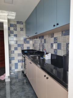 Apto inteiro em Intermares cabedelo - Cabedelo - 4