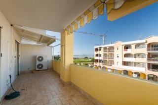 Town and Beach - Quartu SantʼElena - 8