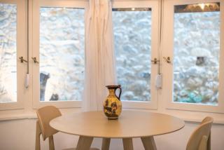 Zen Lotus, Kolonaki - 7