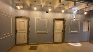 Gomati Residency - 3