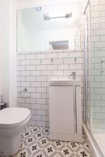 Waterside Getaway Suite - Dublin - 3