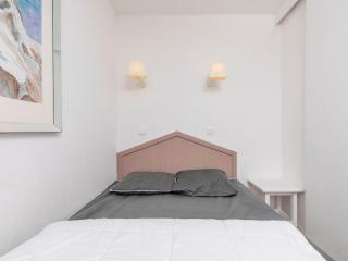 Appartement 2 pièces à Avoriaz, proche ski, WiFi - FR-1-314-147 - Morzine - 3