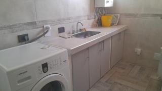 Loft del Valle - Plottier - 7