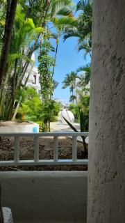 Cabarete Kite Beach Rooms & Condos - Cabarete - 8
