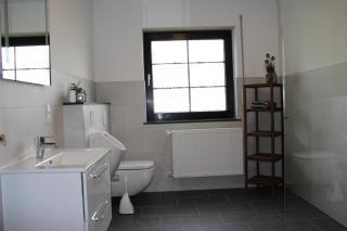 Ferienhaus Krämer - Kopp - 2