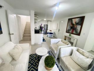 Cabarete Kite Beach Rooms & Condos - Cabarete - 6