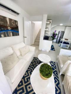 Cabarete Kite Beach Rooms & Condos - Cabarete - 4
