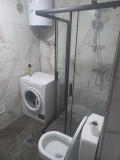 Banesa - Tetovo - 3