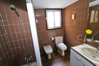 BAHIA I HomeStay by Turismar - 1