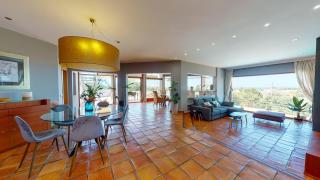 VillaNumeroUno - Dénia - 9