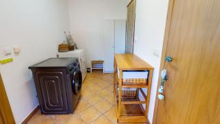 VillaNumeroUno - Dénia - 2