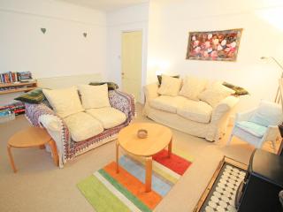 Brynmor - Porthmadog - 4