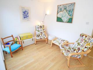 Brynmor - Porthmadog - 3