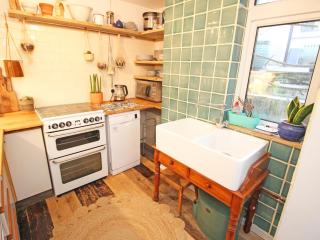 Brynmor - Porthmadog - 4