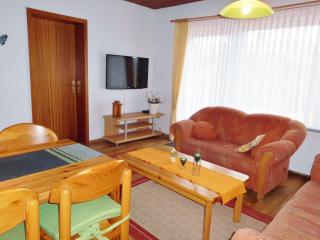 Bungalow Möller - Dahme - 7