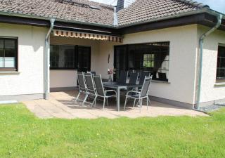 Ferienhaus Krämer - Kopp - 8